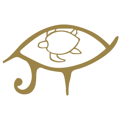 Eye-of-A'Tuin-v2-gold