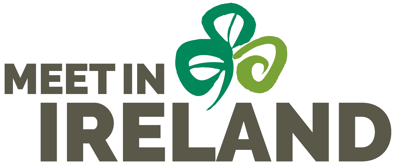 MeetInIreland-Logo